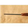 Image 18 : Browning Miroku Sa-22 Grade Iii .22 Lr 19.375" Semi Automatic Takedown Rifle, Mfd 1980