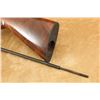 Image 20 : Browning Miroku Sa-22 Grade Iii .22 Lr 19.375" Semi Automatic Takedown Rifle, Mfd 1980