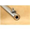 Image 22 : Browning Miroku Sa-22 Grade Iii .22 Lr 19.375" Semi Automatic Takedown Rifle, Mfd 1980