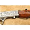 Image 24 : Browning Miroku Sa-22 Grade Iii .22 Lr 19.375" Semi Automatic Takedown Rifle, Mfd 1980