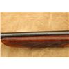 Image 28 : Browning Miroku Sa-22 Grade Iii .22 Lr 19.375" Semi Automatic Takedown Rifle, Mfd 1980