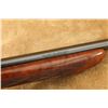 Image 29 : Browning Miroku Sa-22 Grade Iii .22 Lr 19.375" Semi Automatic Takedown Rifle, Mfd 1980