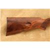 Image 3 : Browning Miroku Sa-22 Grade Iii .22 Lr 19.375" Semi Automatic Takedown Rifle, Mfd 1980