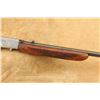 Image 5 : Browning Miroku Sa-22 Grade Iii .22 Lr 19.375" Semi Automatic Takedown Rifle, Mfd 1980