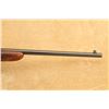Image 6 : Browning Miroku Sa-22 Grade Iii .22 Lr 19.375" Semi Automatic Takedown Rifle, Mfd 1980