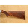 Image 7 : Browning Miroku Sa-22 Grade Iii .22 Lr 19.375" Semi Automatic Takedown Rifle, Mfd 1980