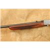 Image 9 : Browning Miroku Sa-22 Grade Iii .22 Lr 19.375" Semi Automatic Takedown Rifle, Mfd 1980