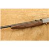 Image 10 : Belgian Browning Sa-22 Grade Ii .22 Lr 19.375" Semi Automatic Takedown Rifle, 1971 C&r