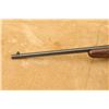 Image 11 : Belgian Browning Sa-22 Grade Ii .22 Lr 19.375" Semi Automatic Takedown Rifle, 1971 C&r