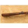 Image 12 : Belgian Browning Sa-22 Grade Ii .22 Lr 19.375" Semi Automatic Takedown Rifle, 1971 C&r