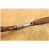 Image 13 : Belgian Browning Sa-22 Grade Ii .22 Lr 19.375" Semi Automatic Takedown Rifle, 1971 C&r