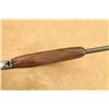 Image 14 : Belgian Browning Sa-22 Grade Ii .22 Lr 19.375" Semi Automatic Takedown Rifle, 1971 C&r