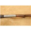 Image 17 : Belgian Browning Sa-22 Grade Ii .22 Lr 19.375" Semi Automatic Takedown Rifle, 1971 C&r