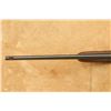 Image 19 : Belgian Browning Sa-22 Grade Ii .22 Lr 19.375" Semi Automatic Takedown Rifle, 1971 C&r