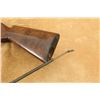 Image 21 : Belgian Browning Sa-22 Grade Ii .22 Lr 19.375" Semi Automatic Takedown Rifle, 1971 C&r