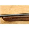 Image 27 : Belgian Browning Sa-22 Grade Ii .22 Lr 19.375" Semi Automatic Takedown Rifle, 1971 C&r