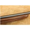 Image 28 : Belgian Browning Sa-22 Grade Ii .22 Lr 19.375" Semi Automatic Takedown Rifle, 1971 C&r