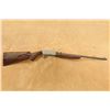 Image 2 : Belgian Browning Sa-22 Grade Ii .22 Lr 19.375" Semi Automatic Takedown Rifle, 1971 C&r
