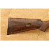 Image 3 : Belgian Browning Sa-22 Grade Ii .22 Lr 19.375" Semi Automatic Takedown Rifle, 1971 C&r