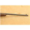 Image 6 : Belgian Browning Sa-22 Grade Ii .22 Lr 19.375" Semi Automatic Takedown Rifle, 1971 C&r
