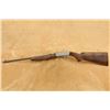 Image 7 : Belgian Browning Sa-22 Grade Ii .22 Lr 19.375" Semi Automatic Takedown Rifle, 1971 C&r