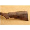 Image 8 : Belgian Browning Sa-22 Grade Ii .22 Lr 19.375" Semi Automatic Takedown Rifle, 1971 C&r