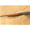 Image 10 : Outstanding Condition Fn Browning Sa-22 Grade I .22 Lr 19.375" Semi-auto Rifle, 1961 C&r