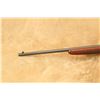 Image 11 : Outstanding Condition Fn Browning Sa-22 Grade I .22 Lr 19.375" Semi-auto Rifle, 1961 C&r