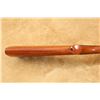 Image 12 : Outstanding Condition Fn Browning Sa-22 Grade I .22 Lr 19.375" Semi-auto Rifle, 1961 C&r