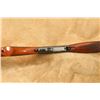 Image 13 : Outstanding Condition Fn Browning Sa-22 Grade I .22 Lr 19.375" Semi-auto Rifle, 1961 C&r