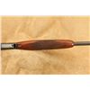 Image 14 : Outstanding Condition Fn Browning Sa-22 Grade I .22 Lr 19.375" Semi-auto Rifle, 1961 C&r