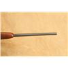 Image 15 : Outstanding Condition Fn Browning Sa-22 Grade I .22 Lr 19.375" Semi-auto Rifle, 1961 C&r