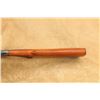 Image 16 : Outstanding Condition Fn Browning Sa-22 Grade I .22 Lr 19.375" Semi-auto Rifle, 1961 C&r