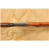 Image 17 : Outstanding Condition Fn Browning Sa-22 Grade I .22 Lr 19.375" Semi-auto Rifle, 1961 C&r
