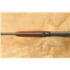 Image 18 : Outstanding Condition Fn Browning Sa-22 Grade I .22 Lr 19.375" Semi-auto Rifle, 1961 C&r