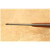 Image 19 : Outstanding Condition Fn Browning Sa-22 Grade I .22 Lr 19.375" Semi-auto Rifle, 1961 C&r