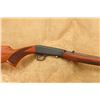 Image 1 : Outstanding Condition Fn Browning Sa-22 Grade I .22 Lr 19.375" Semi-auto Rifle, 1961 C&r