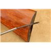 Image 21 : Outstanding Condition Fn Browning Sa-22 Grade I .22 Lr 19.375" Semi-auto Rifle, 1961 C&r