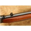 Image 24 : Outstanding Condition Fn Browning Sa-22 Grade I .22 Lr 19.375" Semi-auto Rifle, 1961 C&r