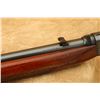 Image 25 : Outstanding Condition Fn Browning Sa-22 Grade I .22 Lr 19.375" Semi-auto Rifle, 1961 C&r