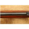 Image 26 : Outstanding Condition Fn Browning Sa-22 Grade I .22 Lr 19.375" Semi-auto Rifle, 1961 C&r