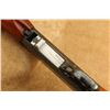 Image 27 : Outstanding Condition Fn Browning Sa-22 Grade I .22 Lr 19.375" Semi-auto Rifle, 1961 C&r