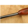 Image 28 : Outstanding Condition Fn Browning Sa-22 Grade I .22 Lr 19.375" Semi-auto Rifle, 1961 C&r