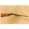 Image 2 : Outstanding Condition Fn Browning Sa-22 Grade I .22 Lr 19.375" Semi-auto Rifle, 1961 C&r