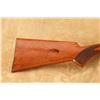 Image 3 : Outstanding Condition Fn Browning Sa-22 Grade I .22 Lr 19.375" Semi-auto Rifle, 1961 C&r
