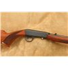 Image 4 : Outstanding Condition Fn Browning Sa-22 Grade I .22 Lr 19.375" Semi-auto Rifle, 1961 C&r