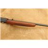 Image 5 : Outstanding Condition Fn Browning Sa-22 Grade I .22 Lr 19.375" Semi-auto Rifle, 1961 C&r