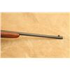 Image 6 : Outstanding Condition Fn Browning Sa-22 Grade I .22 Lr 19.375" Semi-auto Rifle, 1961 C&r