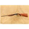 Image 7 : Outstanding Condition Fn Browning Sa-22 Grade I .22 Lr 19.375" Semi-auto Rifle, 1961 C&r