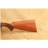 Image 8 : Outstanding Condition Fn Browning Sa-22 Grade I .22 Lr 19.375" Semi-auto Rifle, 1961 C&r